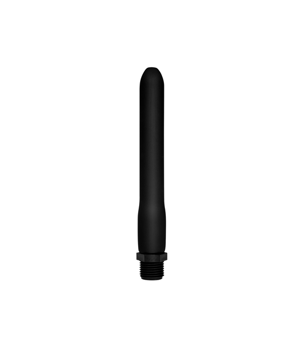 Prowler Red Douche Shot - Klein - Zwart