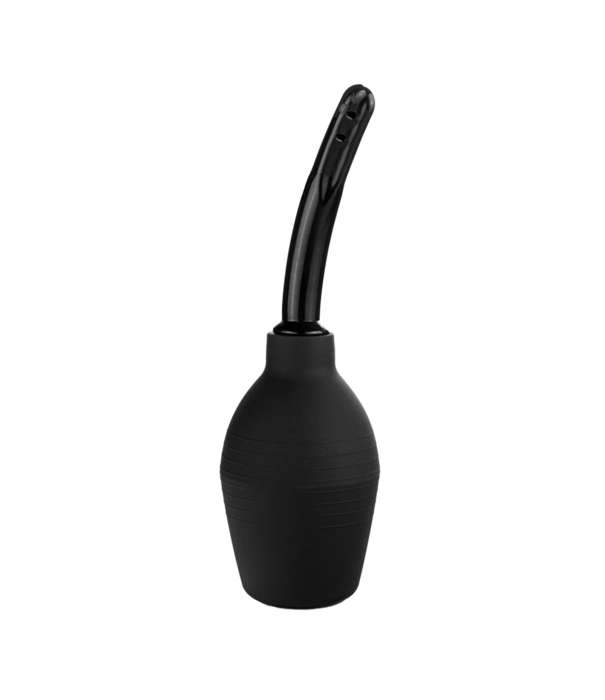 Prowler Red Flexi Douche - Zwart