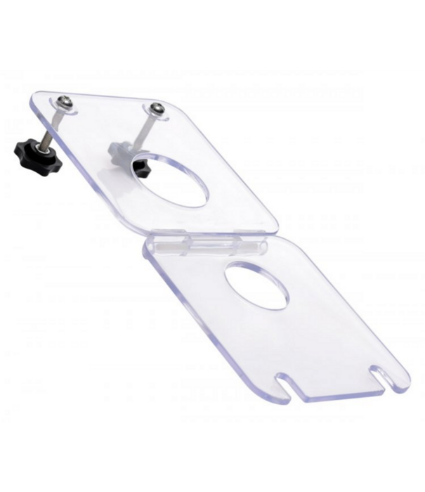 Penis en Balls Crusher