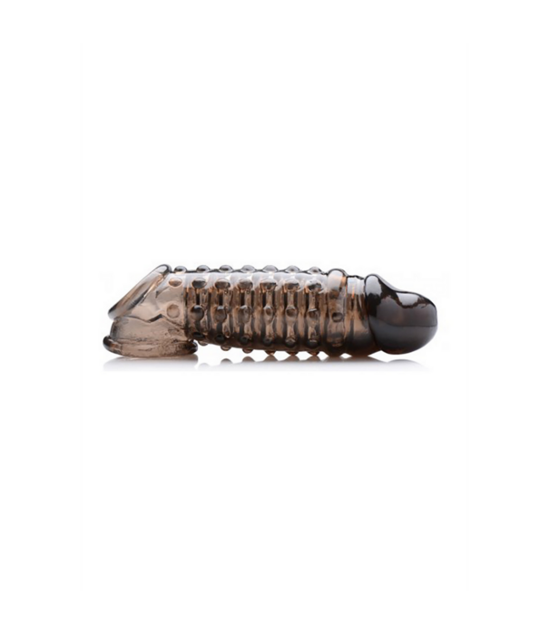 Penis Sleeve - 2 / 4 cm