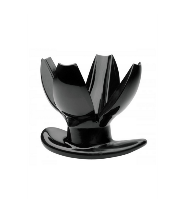 Claw Expanding - Anale Dilator