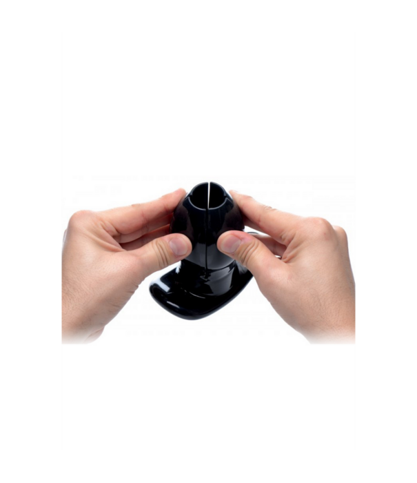 Claw Expanding - Anale Dilator