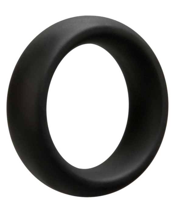 Doc Johnson Cockring - 1.77 / 45 mm