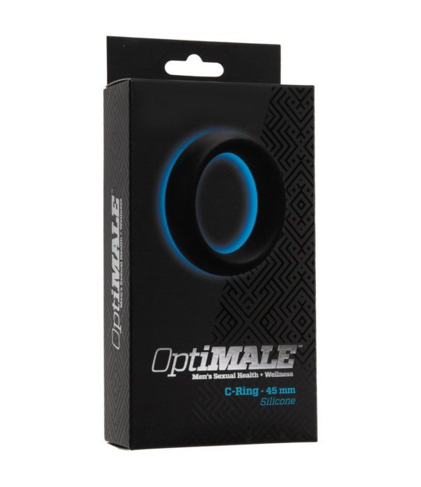 Doc Johnson Cockring - 1.77 / 45 mm