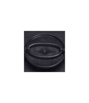 Gigolo Fuck Machine - Dildo Adapter