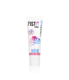 Hybride Lubricant - 0,8 fl oz / 25 ml