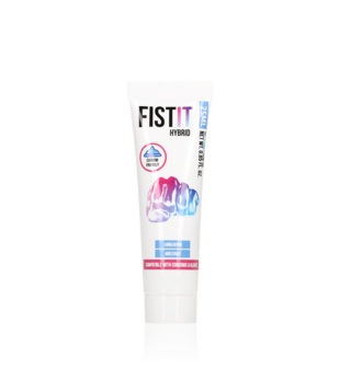 Hybride Lubricant - 0,8 fl oz / 25 ml