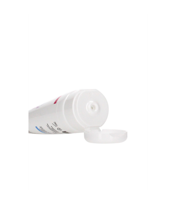 Fist It by Shots Hybride Glijmiddel - 100 ml