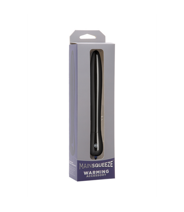 Doc Johnson Verwarmingsaccessoire