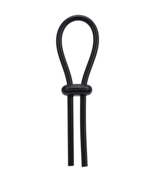 De Lasso Double Lock - Cockstrap