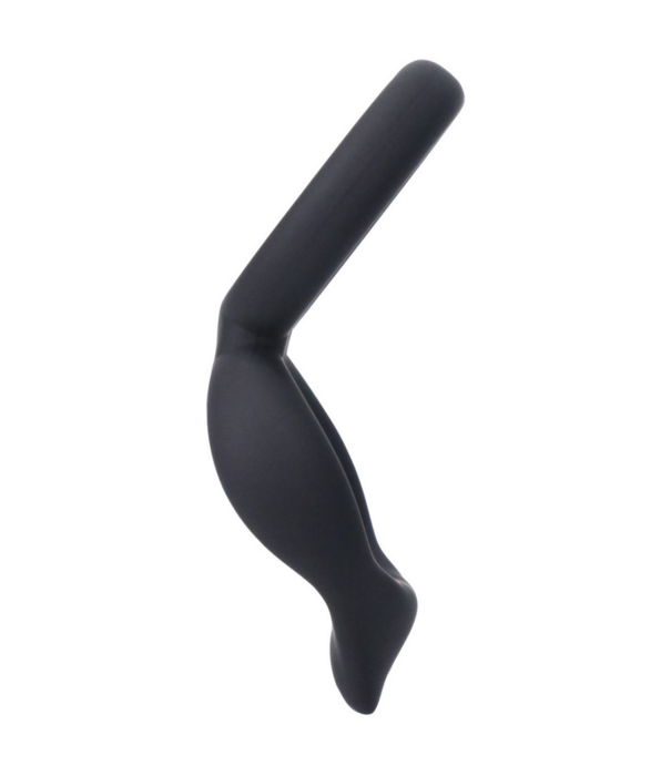 Doc Johnson Dual Enhancer - Cockring