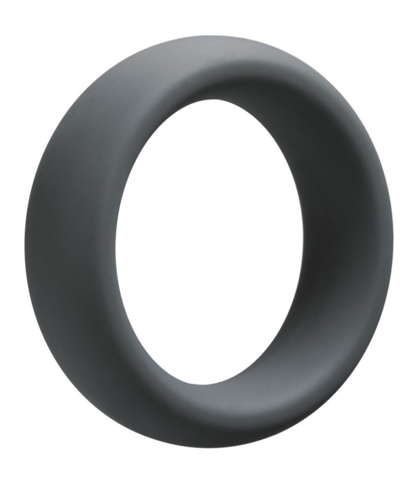 Doc Johnson Cockring - 1,77 / 45 mm