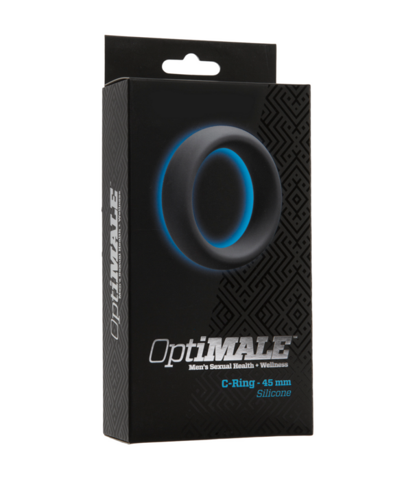 Doc Johnson Cockring - 1,77 / 45 mm