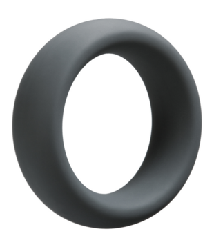 Cockring - 1,57 / 40 mm