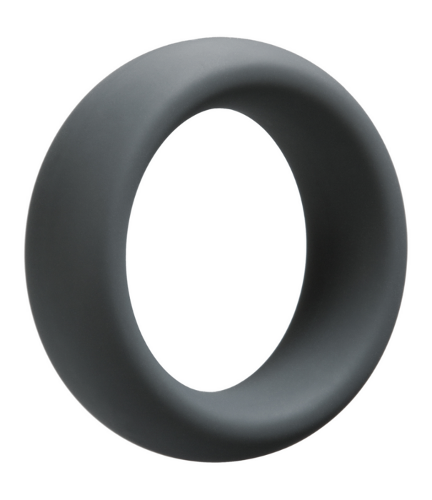 Doc Johnson Cockring - 1,57 / 40 mm