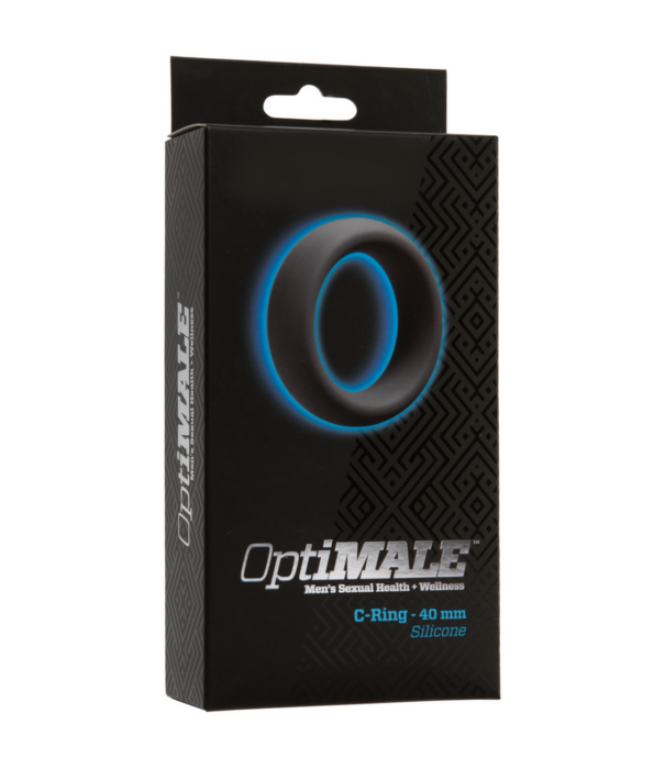 Doc Johnson Cockring - 1,57 / 40 mm