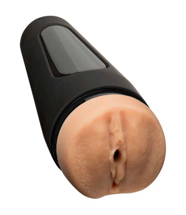 Doc Johnson Playmateiryna - ULTRASKYN Pussy Masturbator