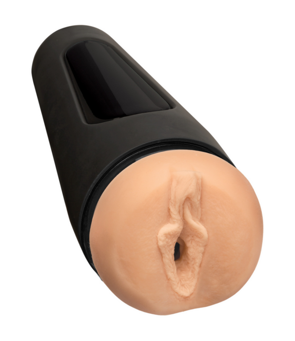 Doc Johnson Mia Malkova - ULTRASKYN Pussy Masturbator