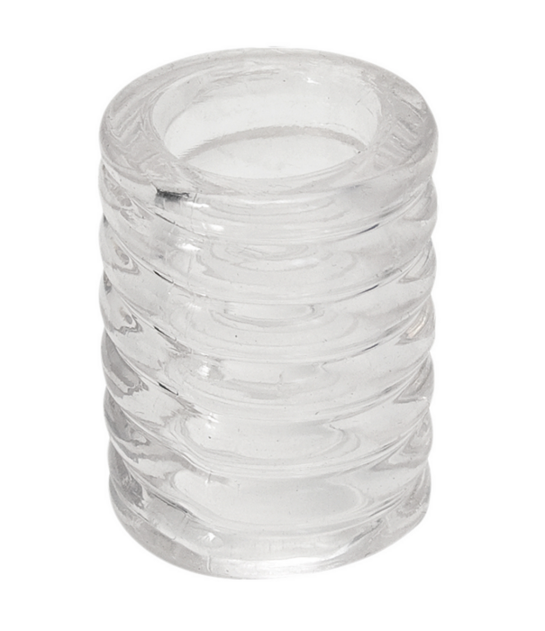 Doc Johnson Cockcage