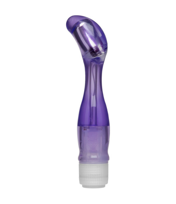 Doc Johnson Nr. 14 - G-Spot Vibrator