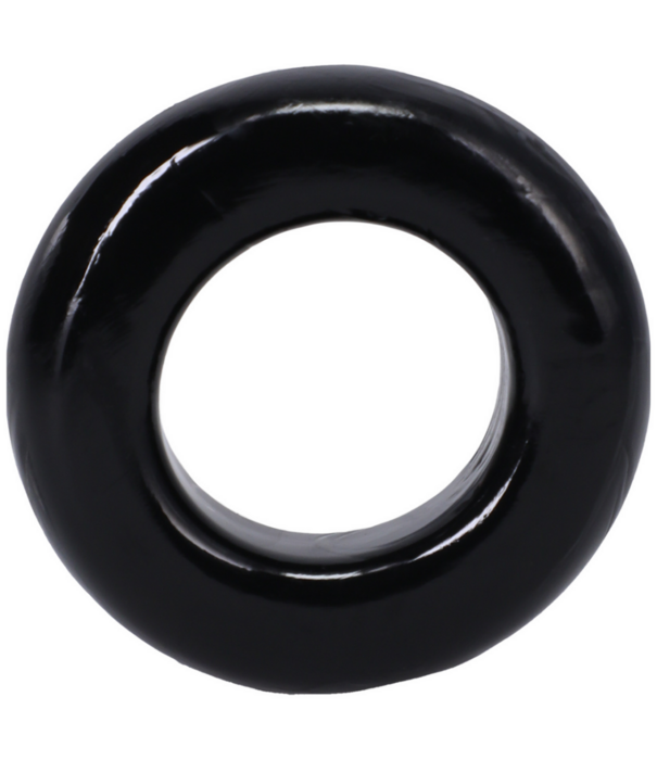 Doc Johnson De Donut 4X - Cockring