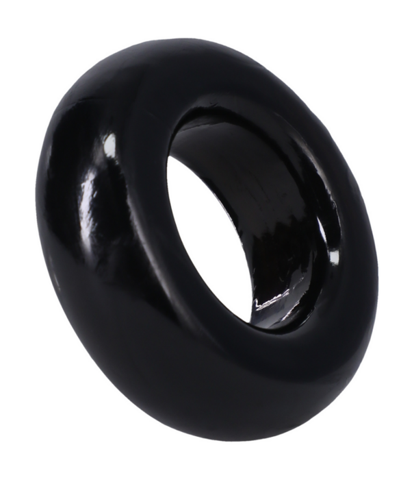 Doc Johnson De Donut 4X - Cockring