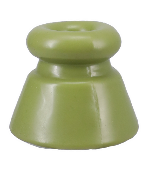 Doc Johnson Apex Ball Chute - Zwart