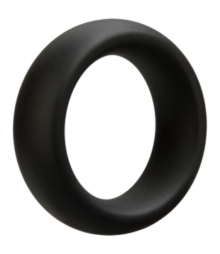 Cockring - 1.57 / 40 mm