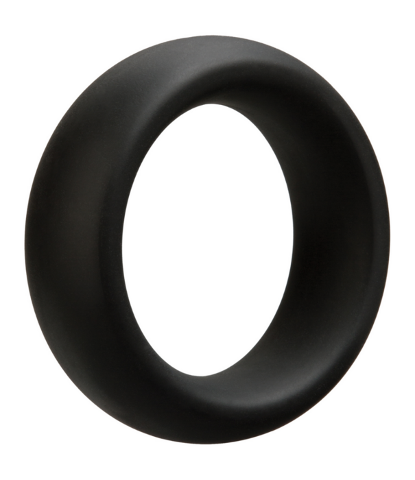 Doc Johnson Cockring - 1.57 / 40 mm