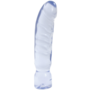 Big Boy Dong - Dildo - 12 / 30 cm