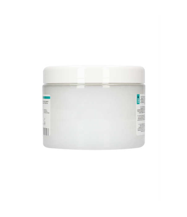 Fist It by Shots Submerge Lubricant - 17 fl oz / 500 ml