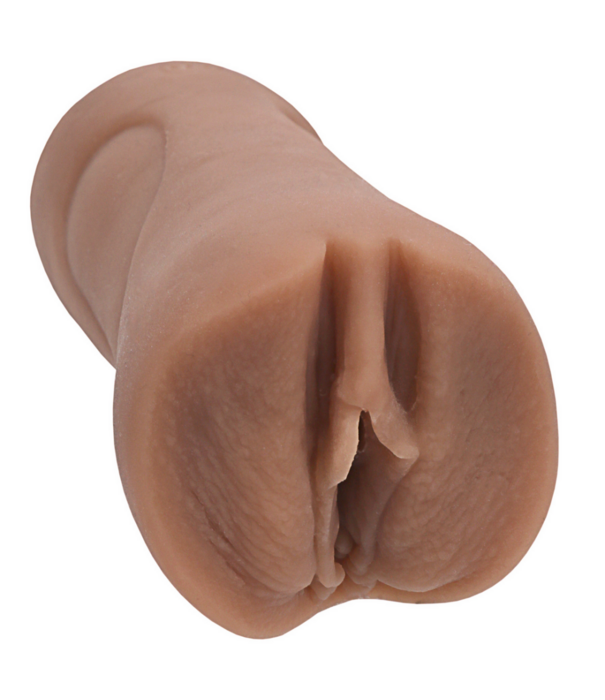 Doc Johnson Karlie Redd - ULTRASKYN Pocket Pussy Masturbator