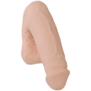 Pack It - Zware Realistische Dildo