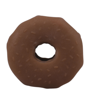 Chocolade Donut Set