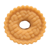 Apple Pie Blowjob Set