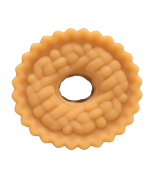 Apple Pie Blowjob Set