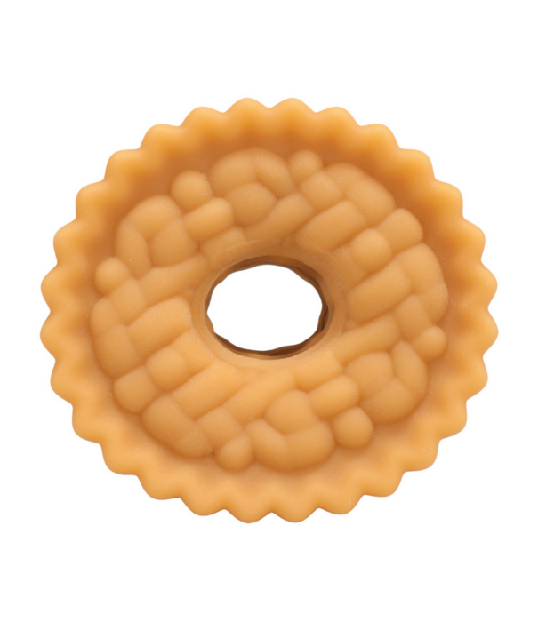 Doc Johnson Apple Pie Blowjob Set