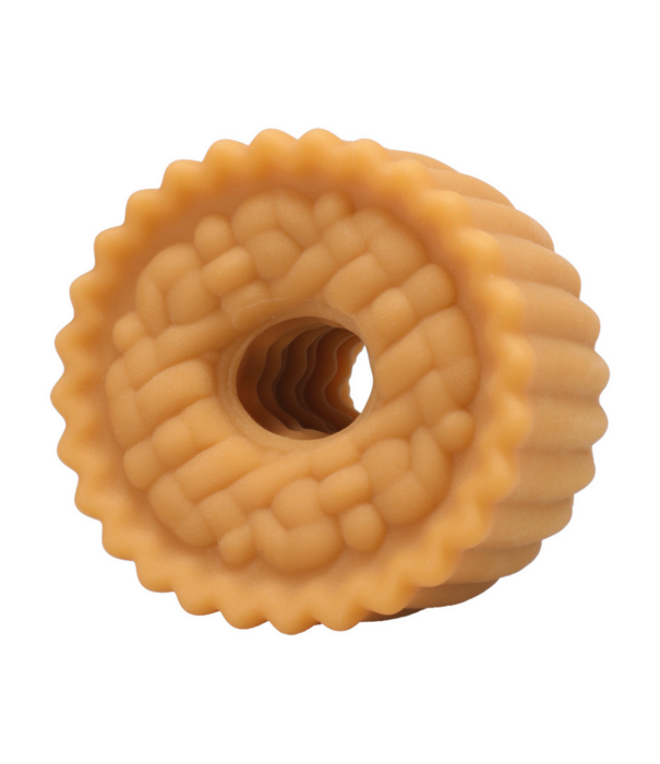 Doc Johnson Apple Pie Blowjob Set