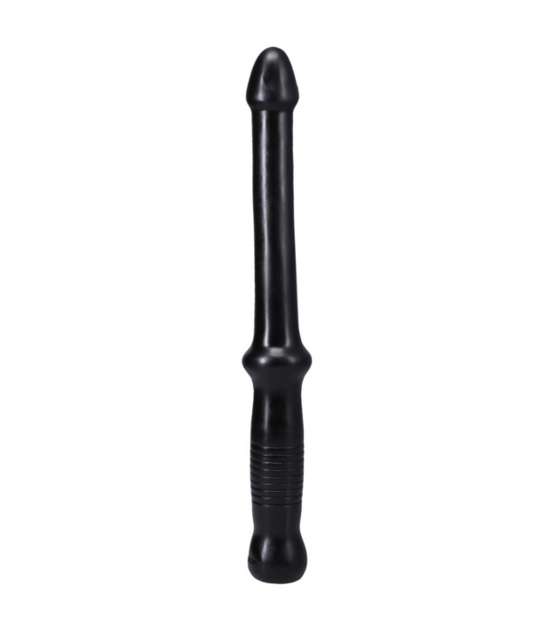 Doc Johnson Anale Push - Dildo