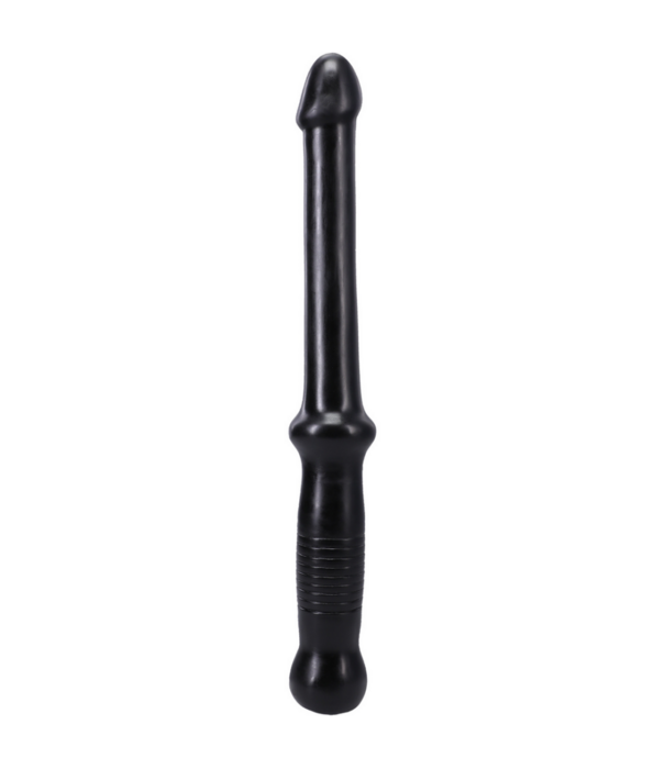 Doc Johnson Anale Push - Dildo