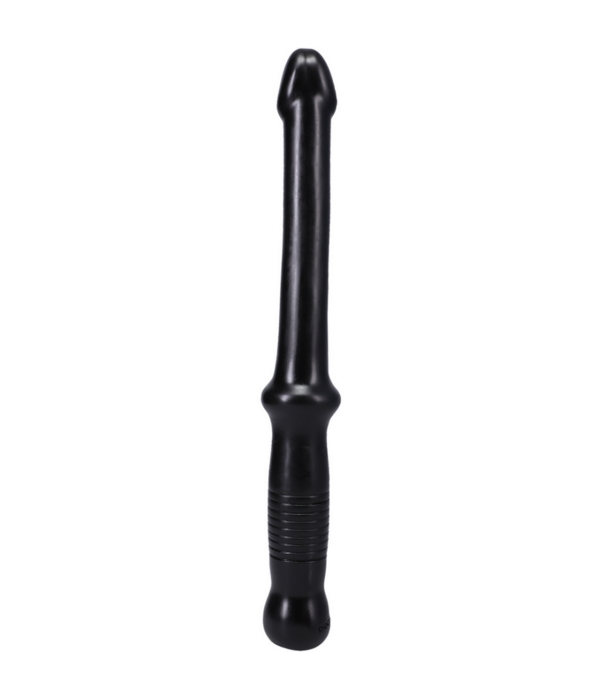 Doc Johnson Anale Push - Dildo