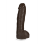 Bam - Big Realistic Dildo - 13 / 34 cm
