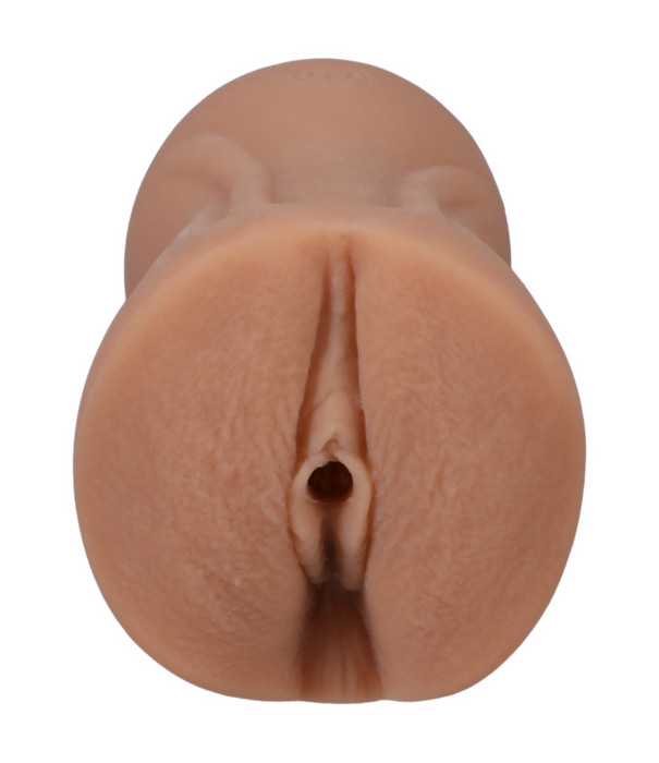 Doc Johnson GOSM - ULTRASKYN Pussy Masturbator - @Ms_Puiyi