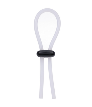 De Lasso Double Lock - Cockstrap