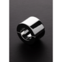 Stalen Bal Stretchers - 1,6 / 4,0 cm
