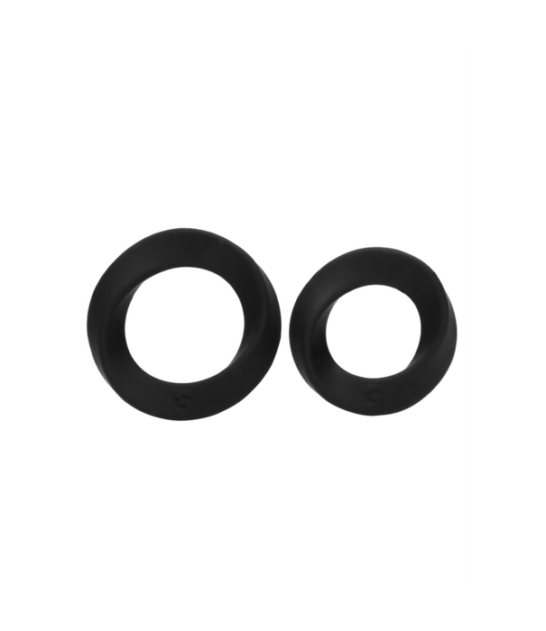 Sono by Shots No.86 - Cockring-Set