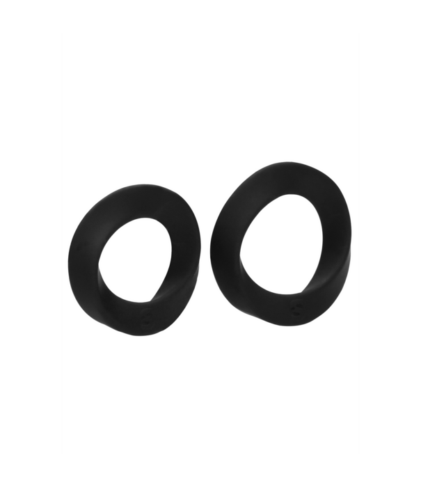Sono by Shots No.86 - Cockring-Set