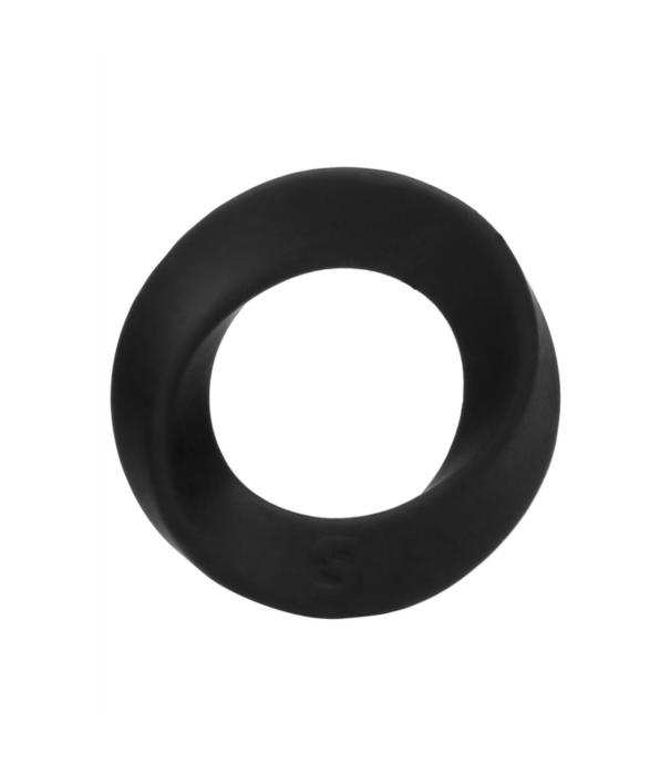 Sono by Shots No.86 - Cockring-Set