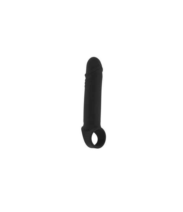 Sono by Shots Nr.31 - Elastische Penisverlenging