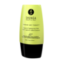 Hold Me Tight - 30 ml